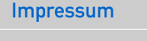 Impressum
