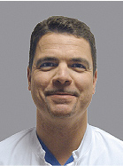 Dr. med. Nicolas Hoepffner