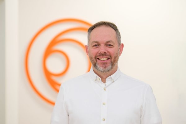 Dr. med. Stephan Vetter, Interventionen und POEM